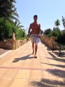 malemodel2014 (91)